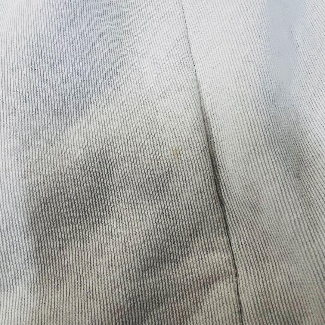 トップス THE NORTHFACE Expedition Grid FleeceCrew