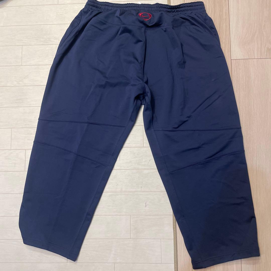 上下セットアップ サイズどちらもXL