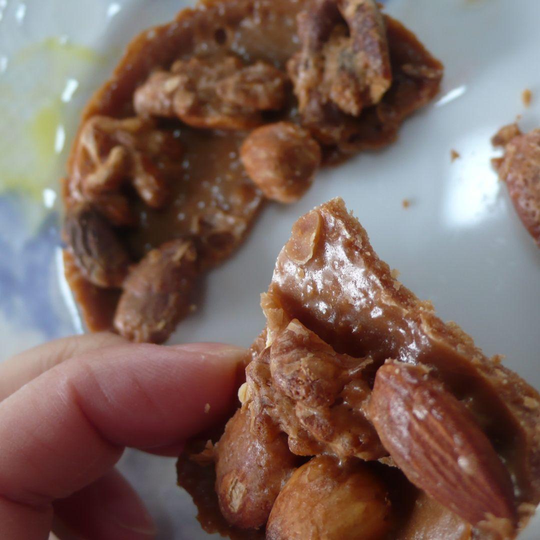 ドリップバッグ70個ヤルガッチャフェ+焼き菓子10個セット　グルテンフリー