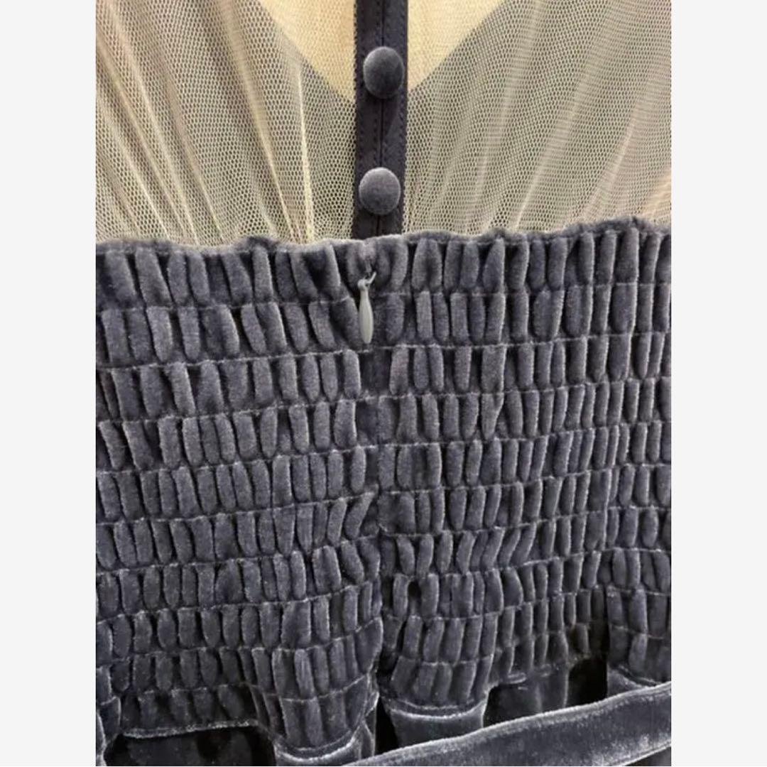 スーツ・フォーマル・ドレス Ameri Vintage