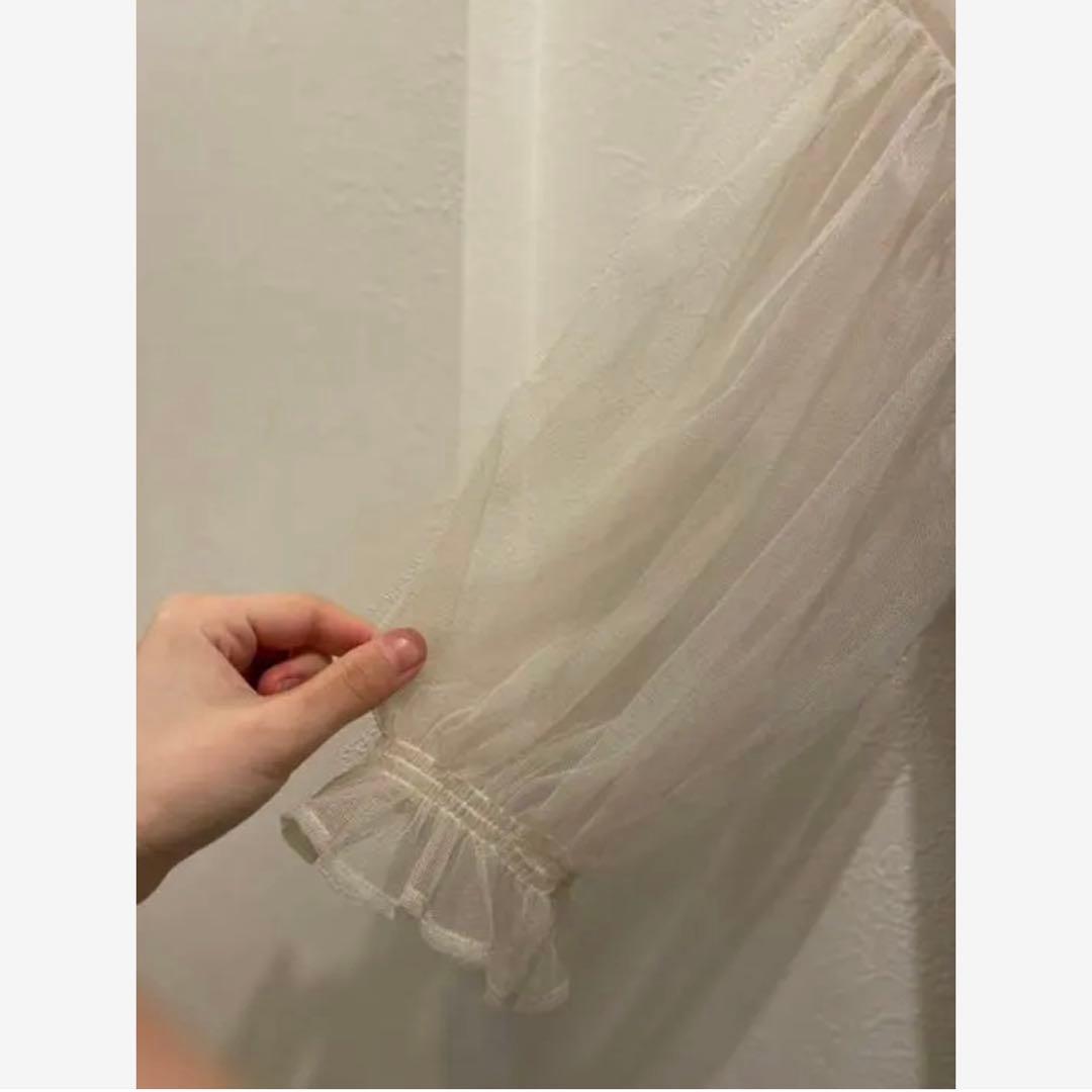 スーツ・フォーマル・ドレス Ameri Vintage