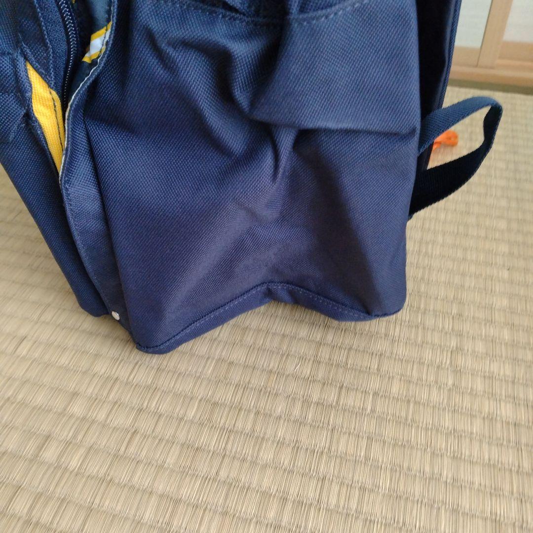 新品✧ Ralph Lauren リュック 　ジュニア