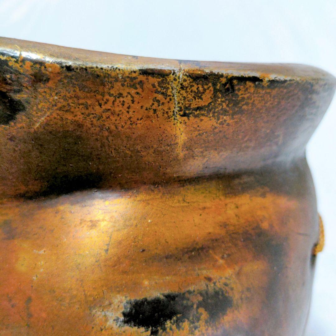 弥勒菩薩　広隆寺　仏面　壁掛け　お面　美術工芸品