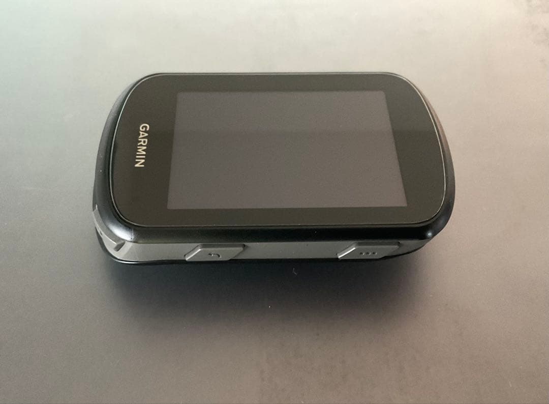 GARMIN/ガーミンEDGE 540 サイクルコンピューター