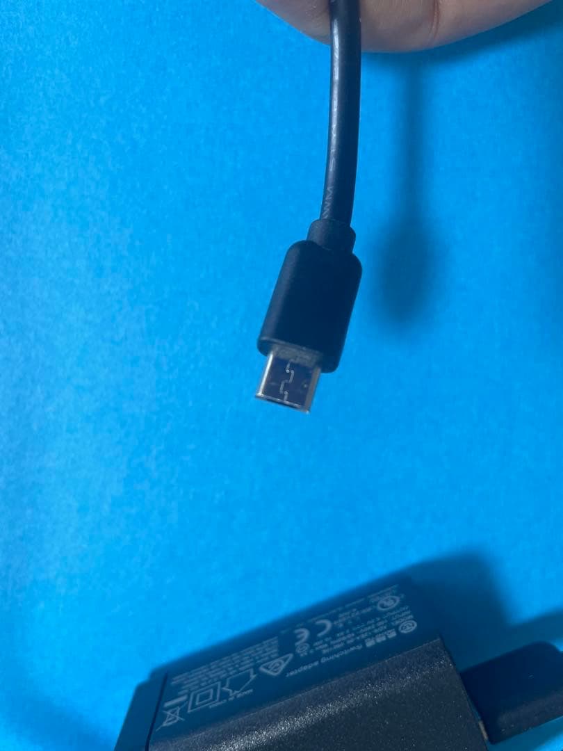 LaMetric Time アプリ付きWi-Fi時計