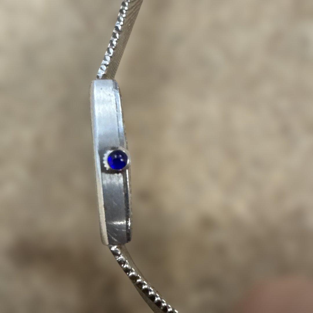 Y*A様 0084Baume & Mercier 腕時計 手巻き 稼働品