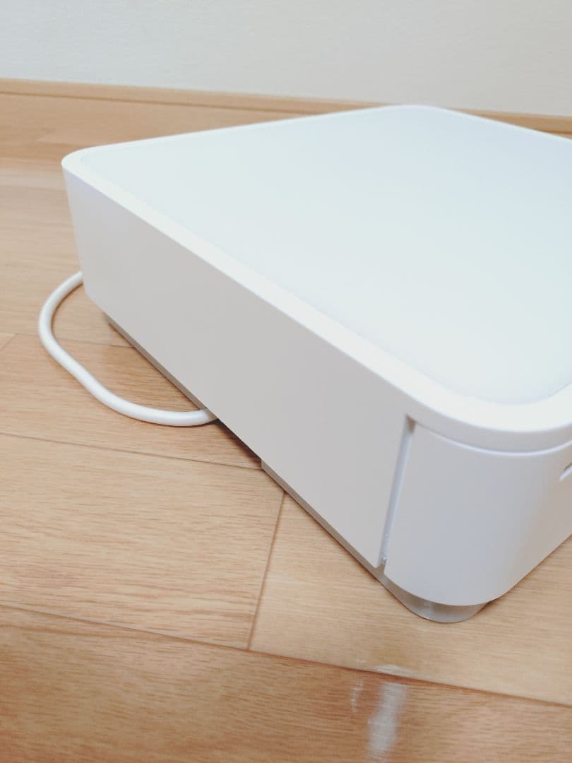 ☆スター精密 mPOP POP10☆ レジ用品 キャッシュドロワー