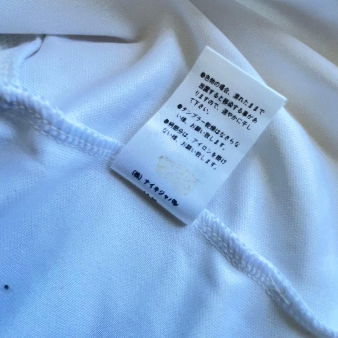 イタリア 96 アウェイ　ユニフォーム　ゲームシャツ