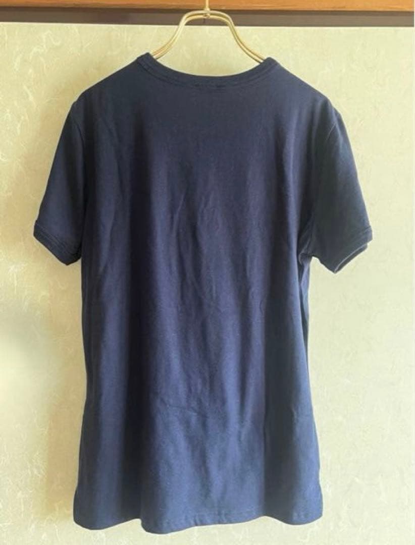 Vivienne Westwood MAN milky way Tシャツ M