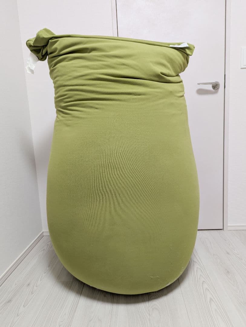 クッション・座布団 Yogibo Max