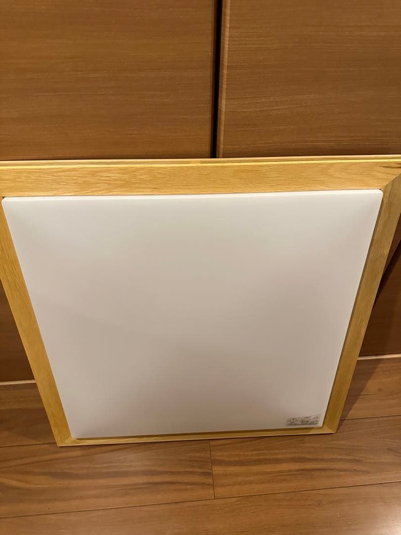 美品　大光電機　和風　シーリングライト 天井照明 和室 蛍光灯　専用リモコン有