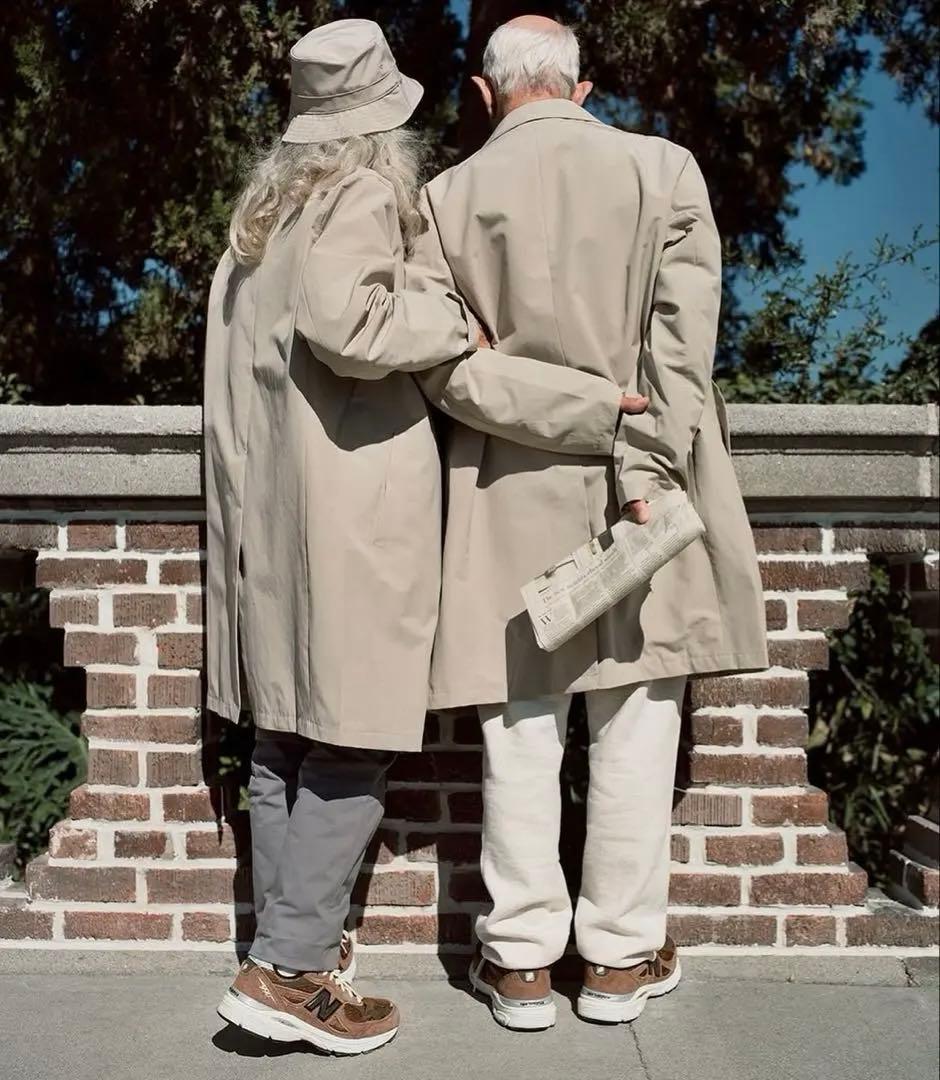 石*川様 新品未使用 jjjjound MacJacketマックジャケットコート