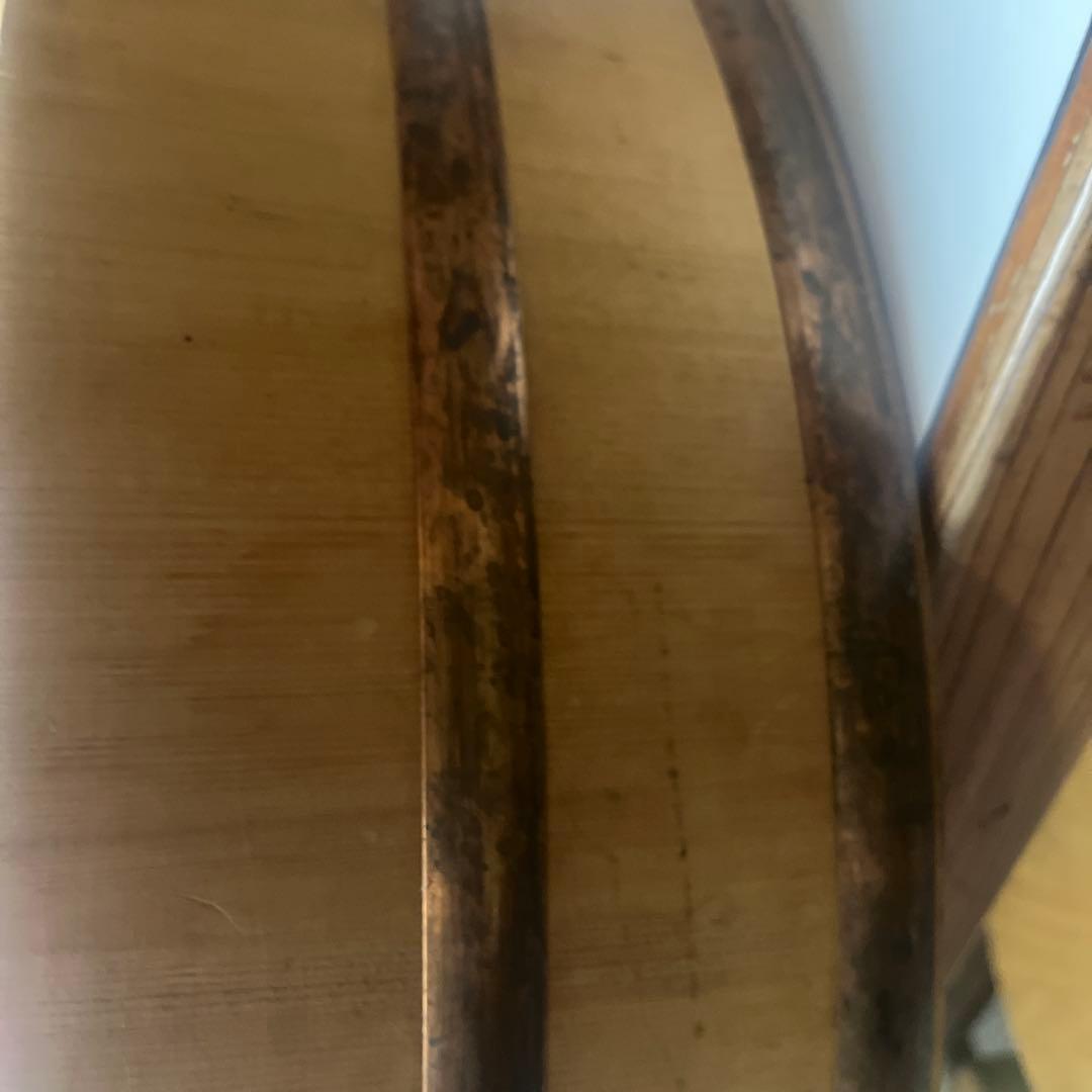 木製 円形 調理器具72cm飯台業務用