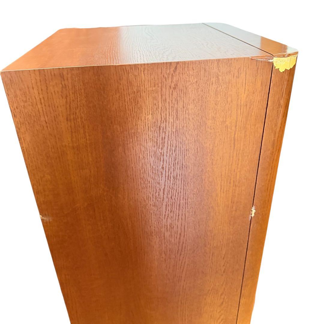 ONKYO ロングセラー 大型3wayスピーカー D-77MRX 2本セット