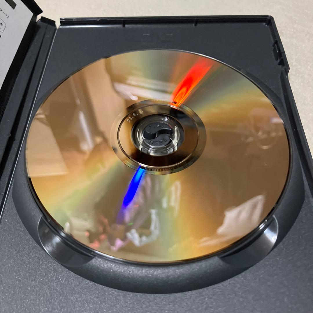 【美品】すごいよ！マサルさん DVD全3巻　サウンドトラックCD付き