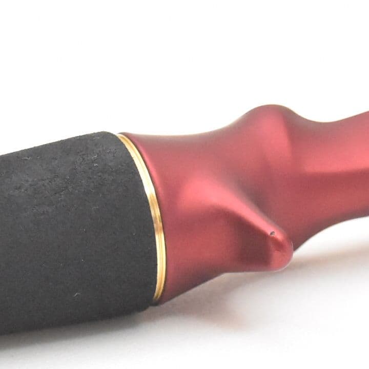 ダイワ　メタリア　エギタコ　S-170　#2番元竿　DAIWA