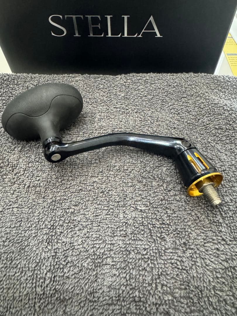 ステラsw 14000xg SHIMANO STELLA