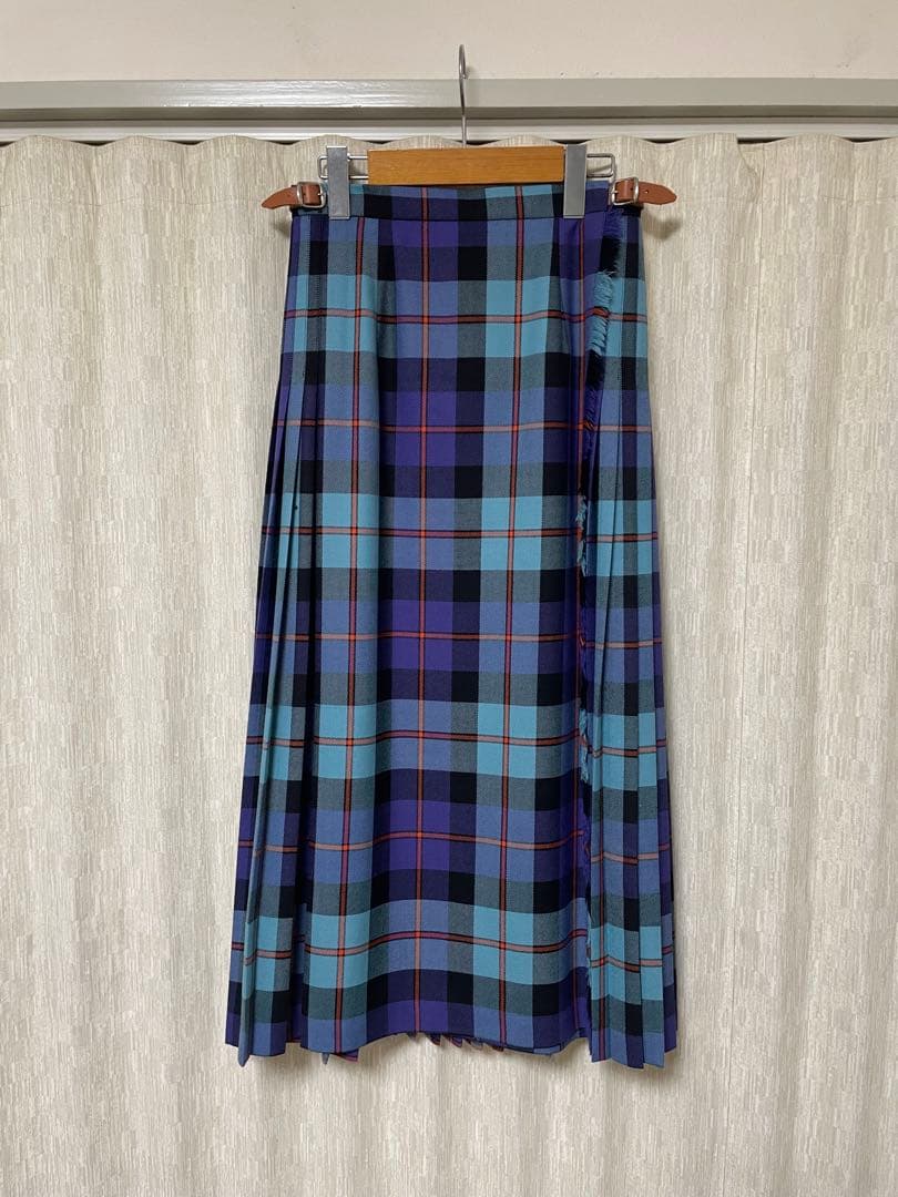 スカート O'NEIL OF DUBLIN 83cm