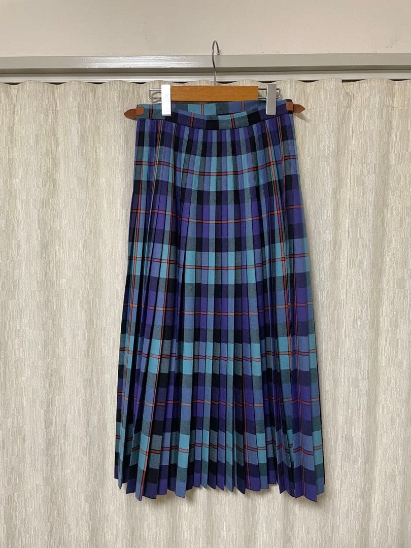 スカート O'NEIL OF DUBLIN 83cm