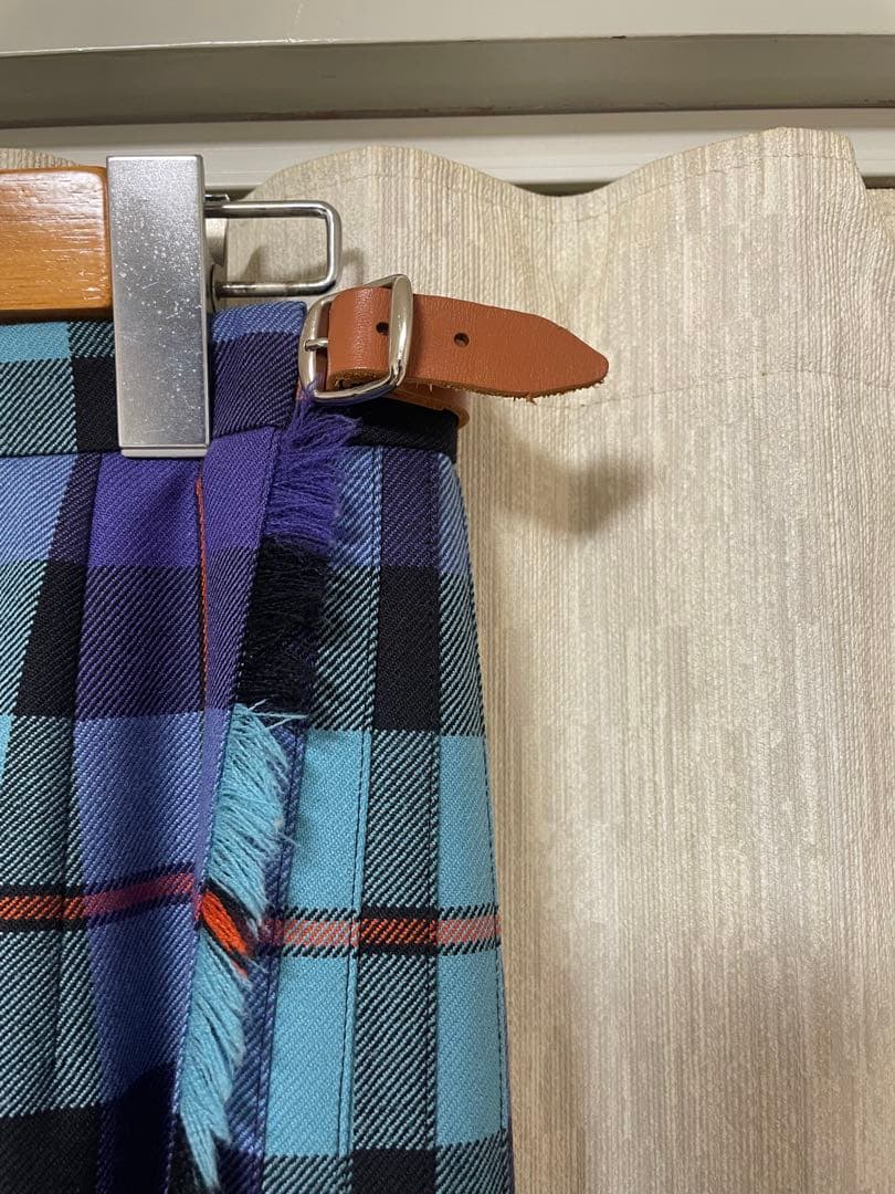 スカート O'NEIL OF DUBLIN 83cm