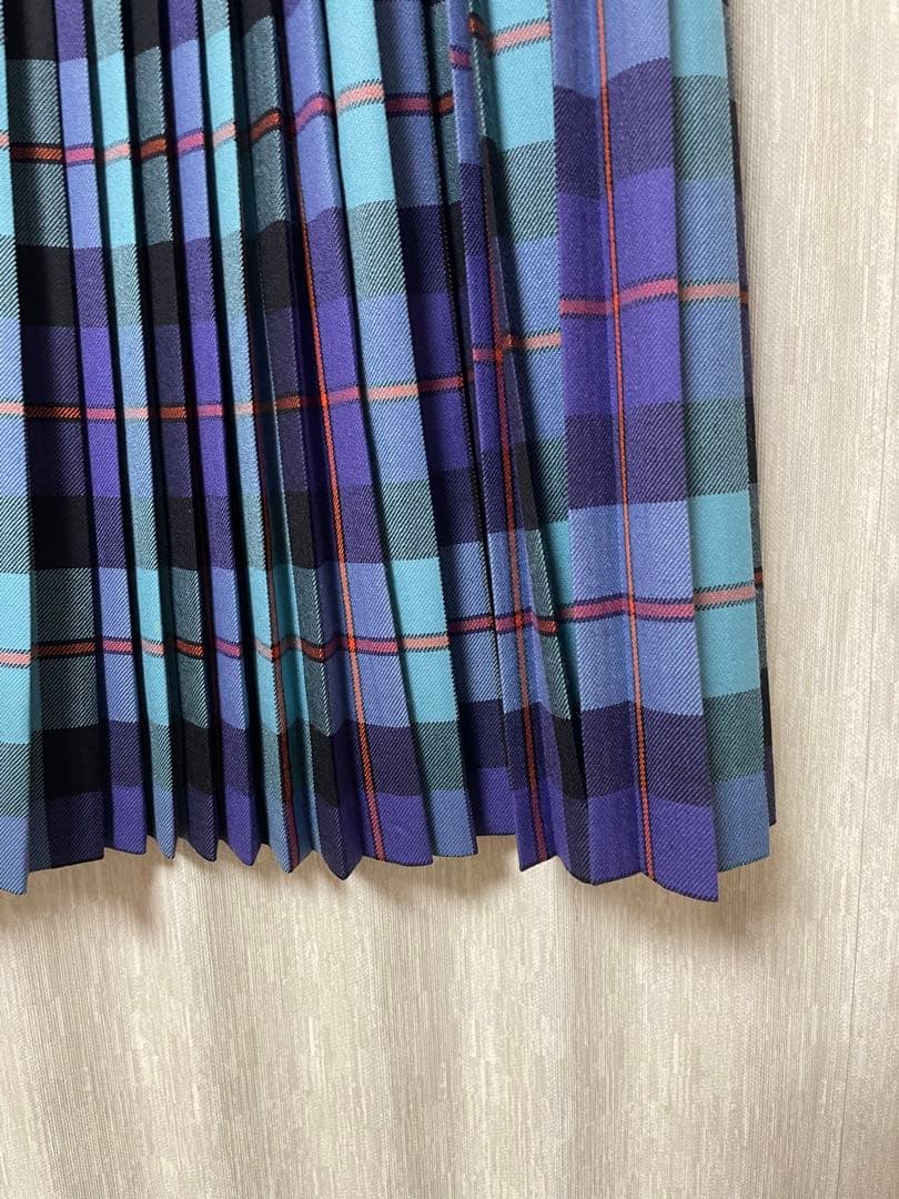 スカート O'NEIL OF DUBLIN 83cm