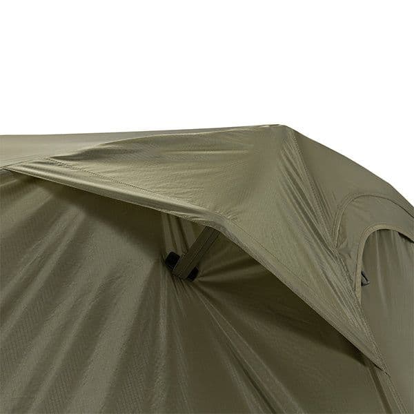 Helinox Tac ヘリノックス タクティカル コットテントソロフライ正規品