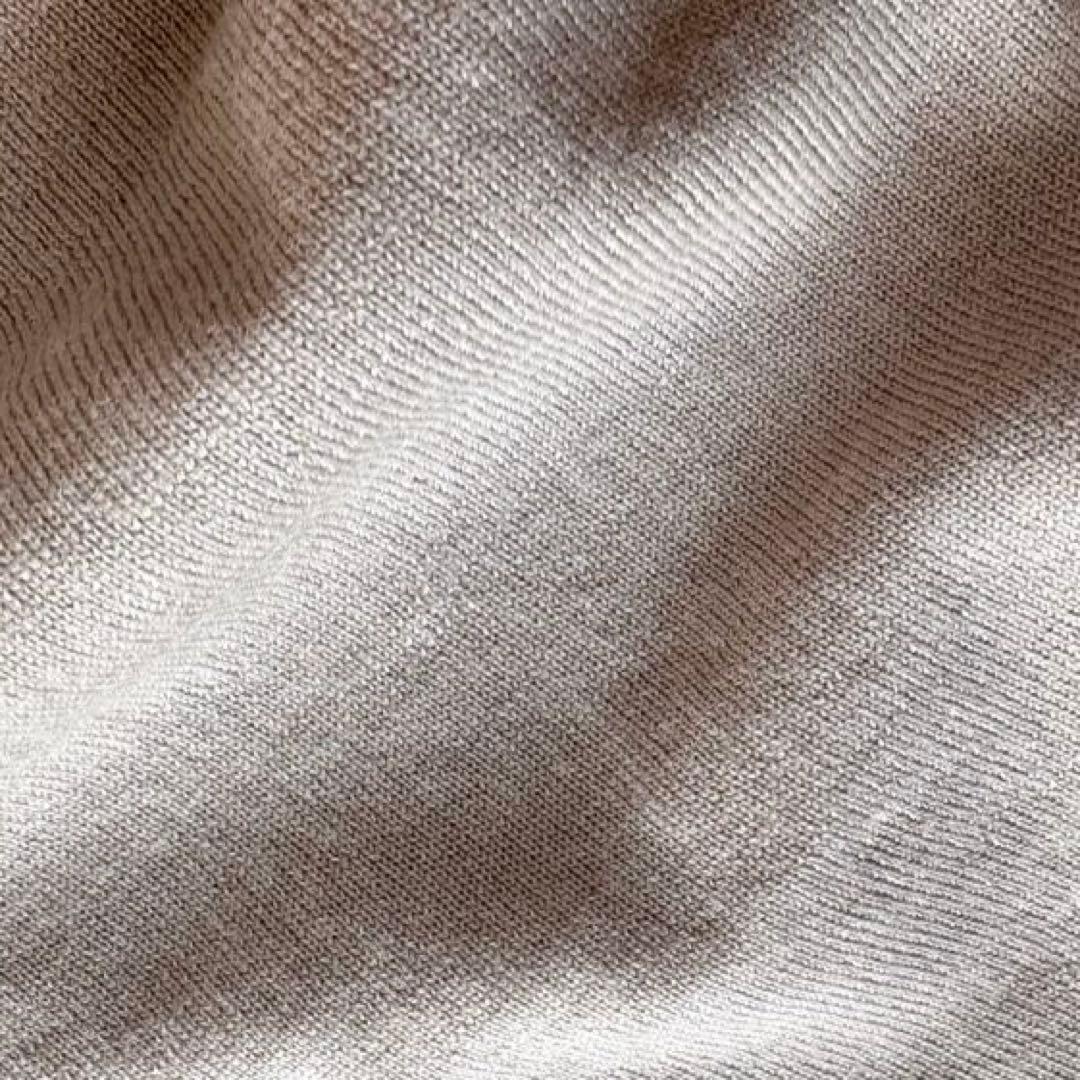 nao様✨