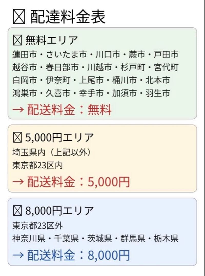 電動アシスト自転車 Panasonic ティモ S パナソニック 26インチ