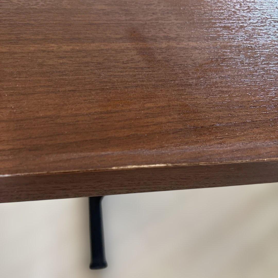 リフティングテーブル