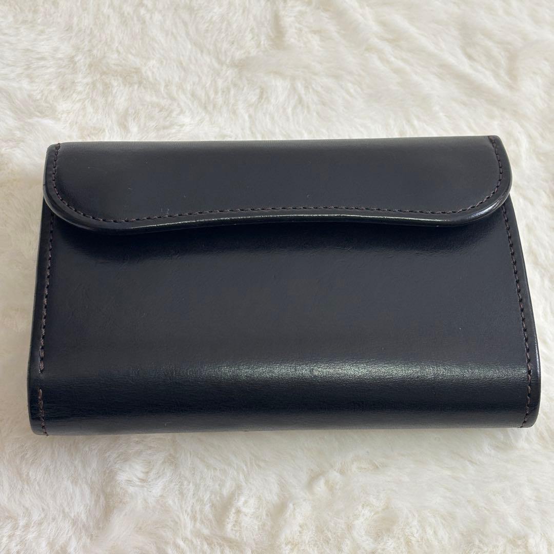 付属品完備 バーン BYRNE 旧ロゴ サドルプルアップ 黒 ワイルドスワンズ