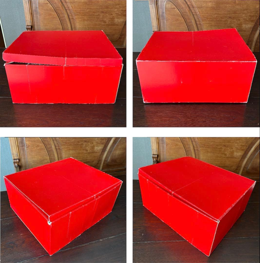 テディの雛まつり ヒフミアダムス ひな祭り 限定品 ぬいぐるみ