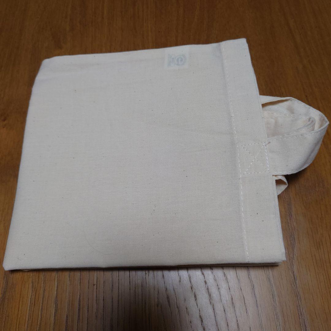 Audi アウディ焚き火台 グレー 未使用当選品