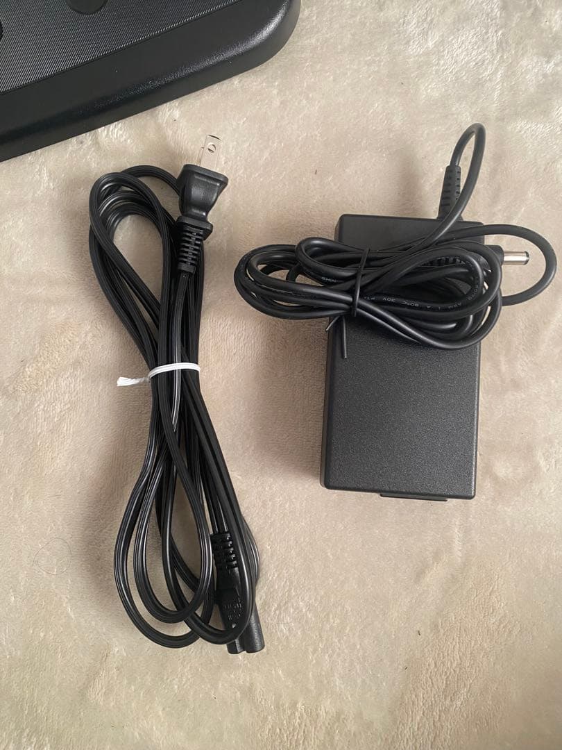 Logicool G29 ハンドルコントローラー