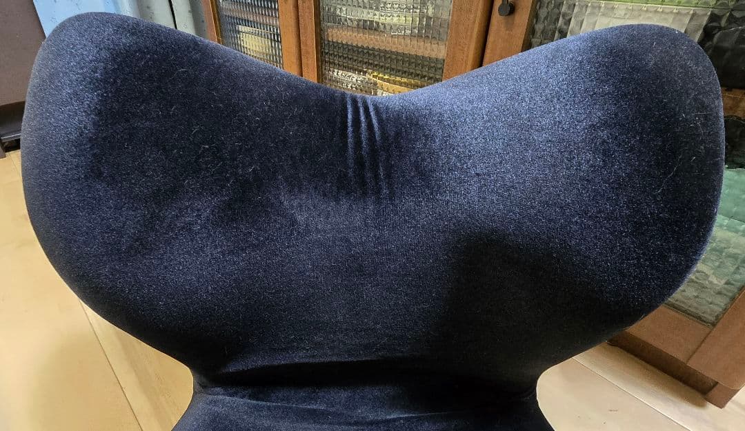 MTG エムティージー 骨盤サポート座椅子 Style PREMIUM DX 黒