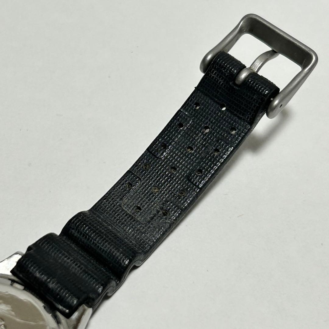 稼働/新品電池 CITIZEN ダイバー プロマスター ターコイズブルー