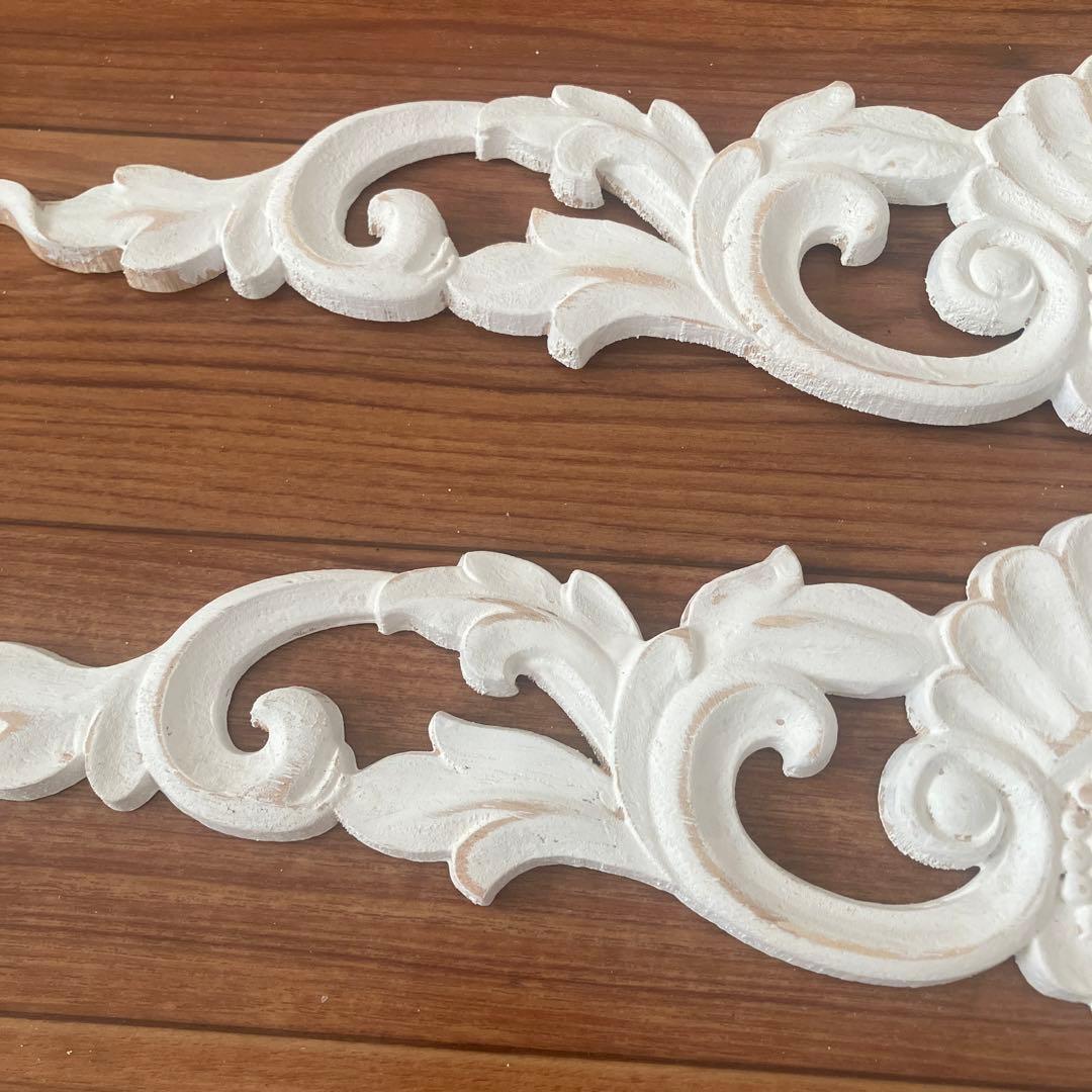 智様確認ページ50㎝レリーフ