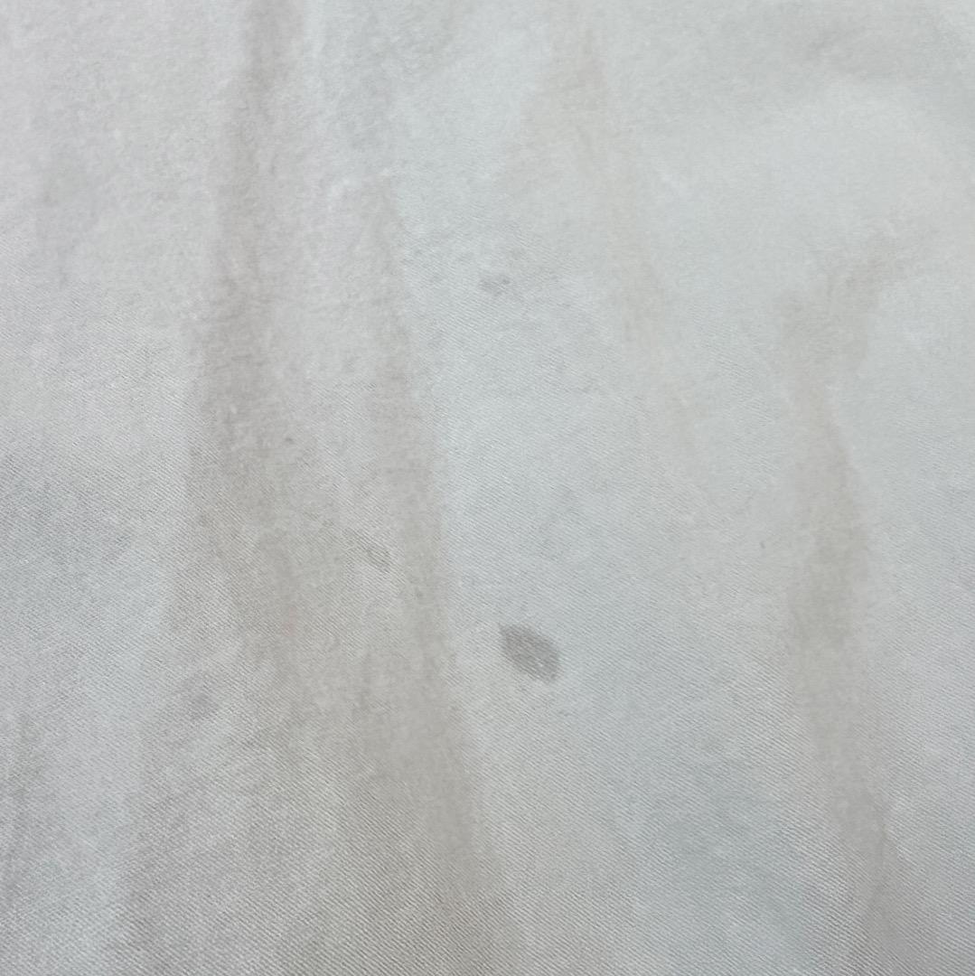 ミナペルホネン 膝下丈スカート