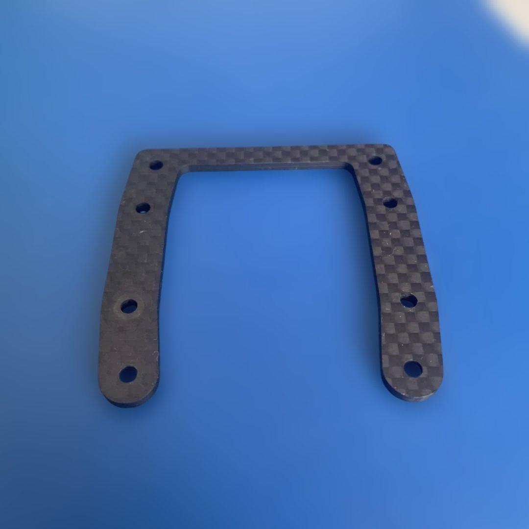 d-likeトライアングルアームセット