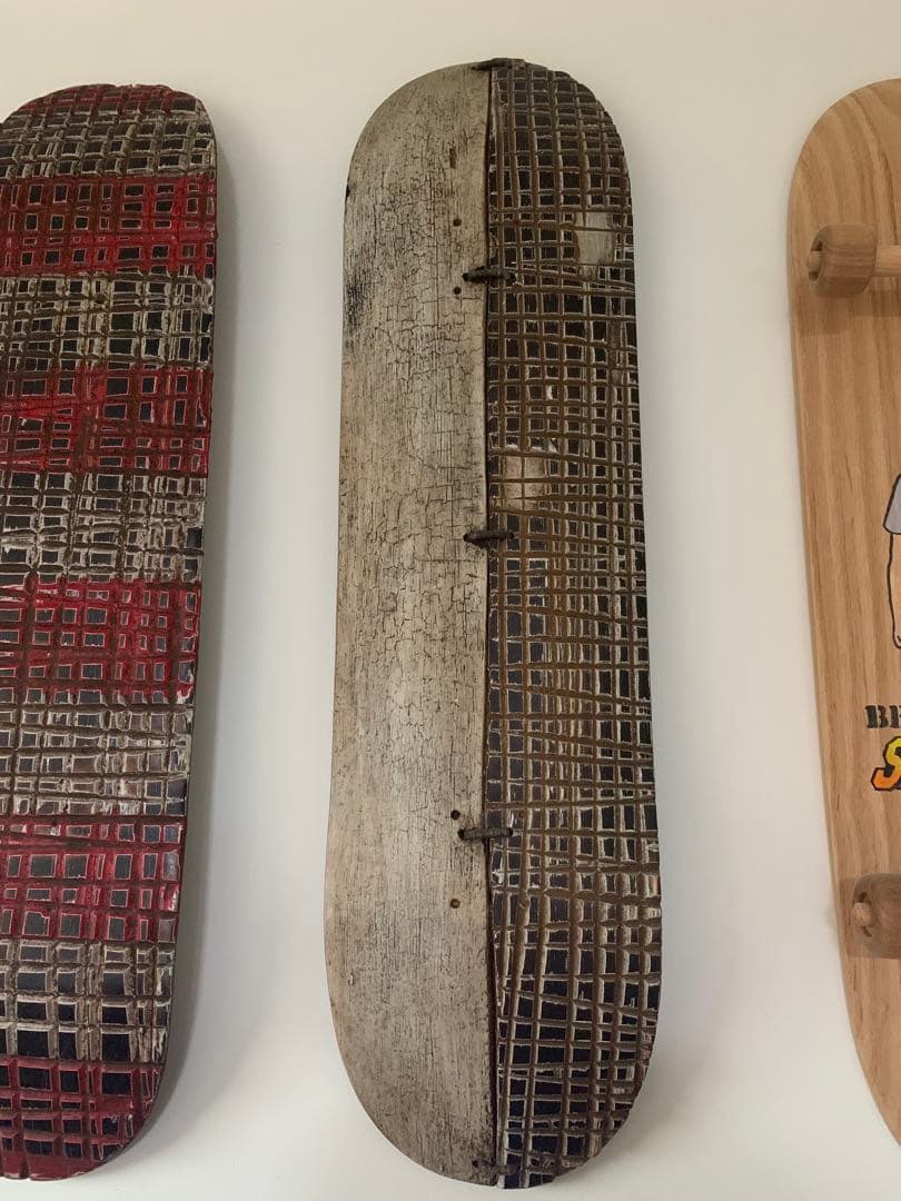 希少 E PETERSON RINGO ジョージピーターソン