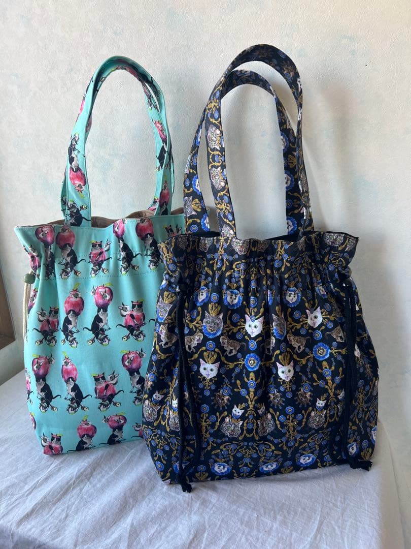 財布・ケース・小物入れ kazu