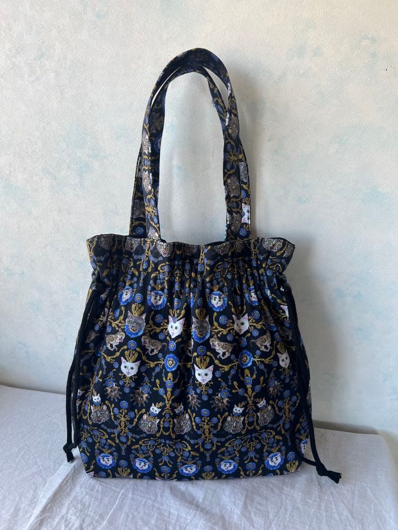 財布・ケース・小物入れ kazu