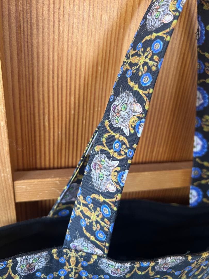 財布・ケース・小物入れ kazu