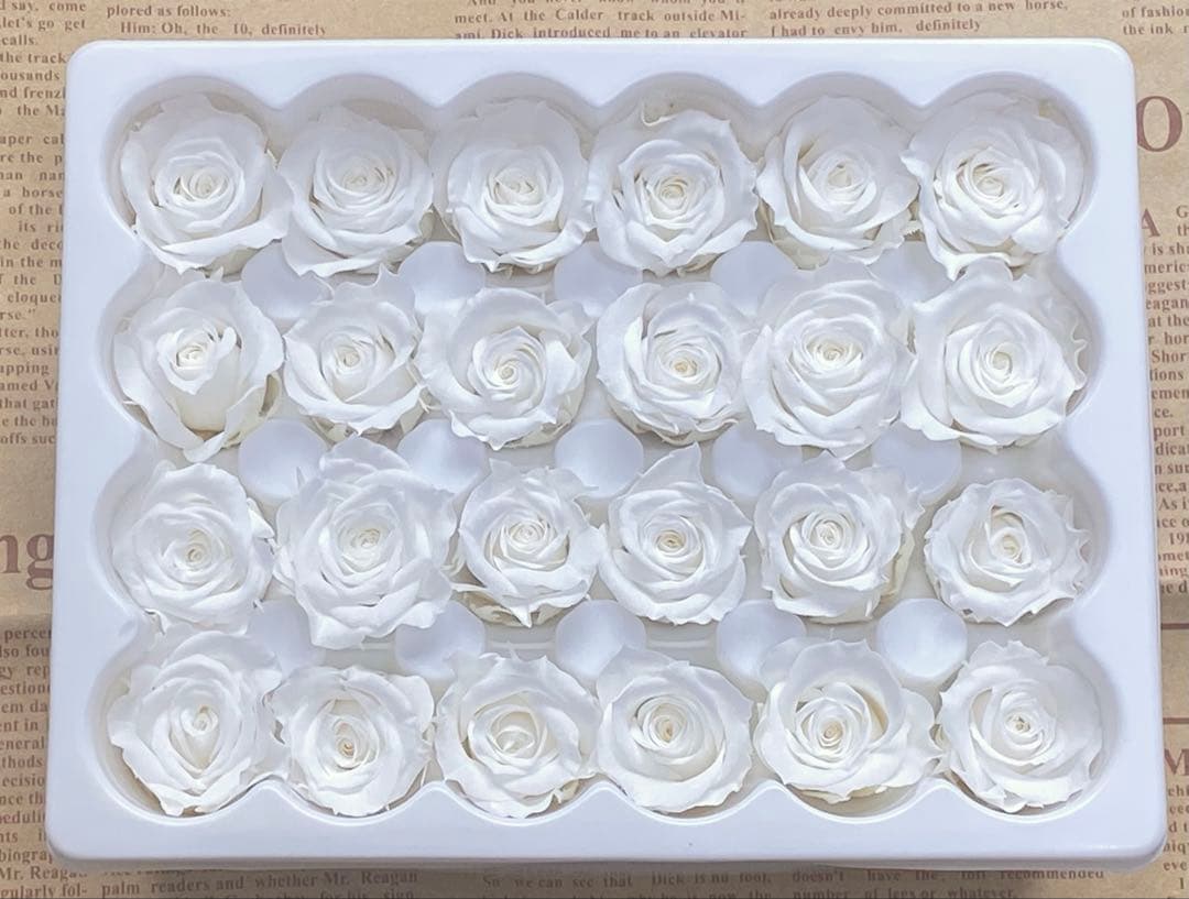 専用ページ おまとめ割引-5300