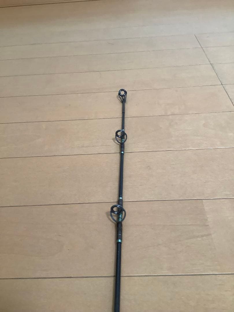 天龍TENRYU MAGNA JIG SYSTEM