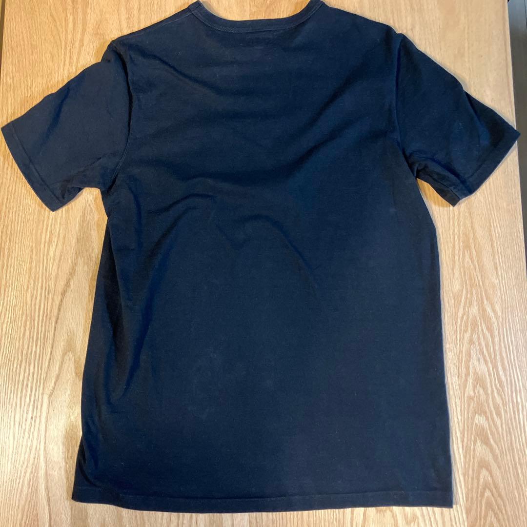リアルマッコイ　Tシャツ　４枚セット