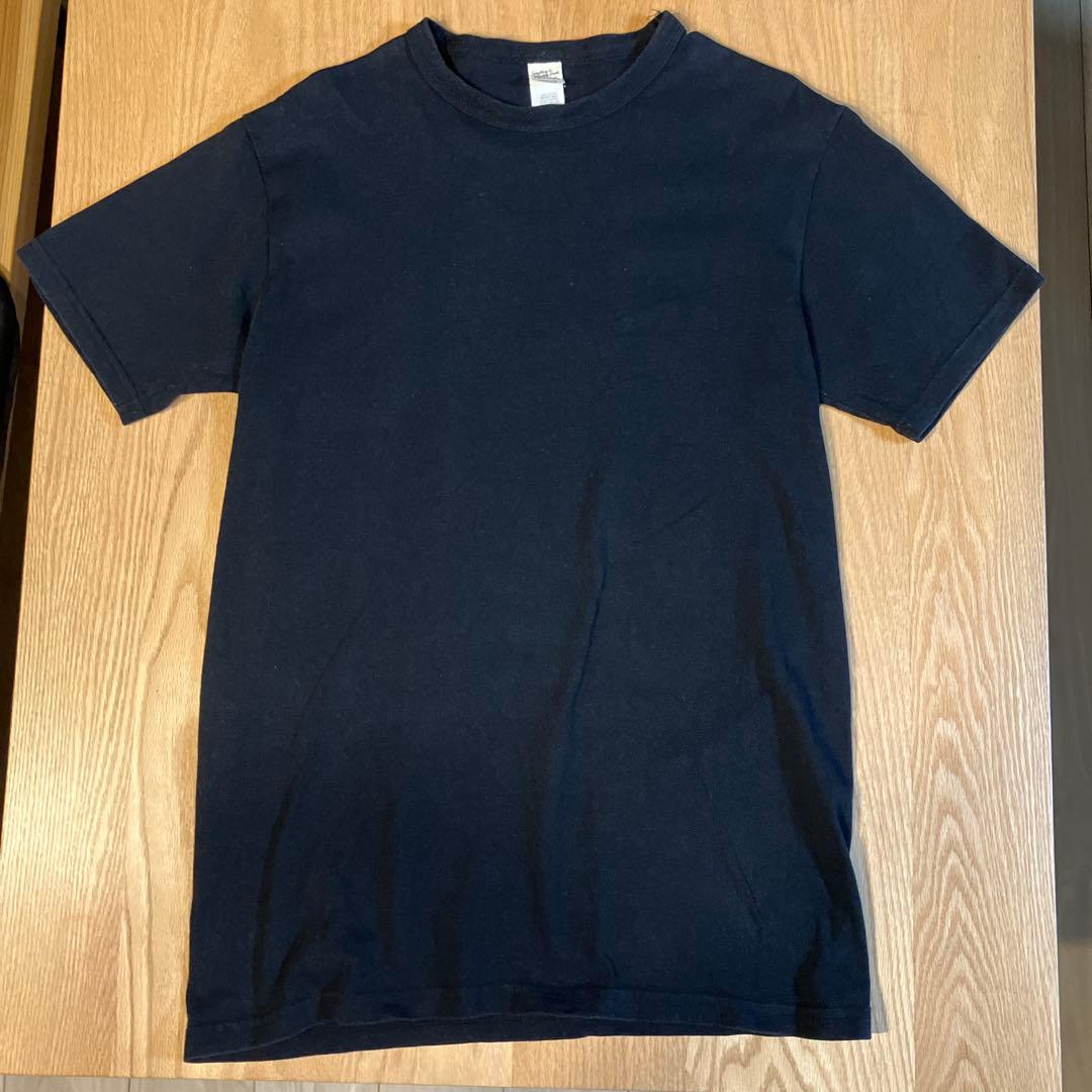 リアルマッコイ　Tシャツ　４枚セット