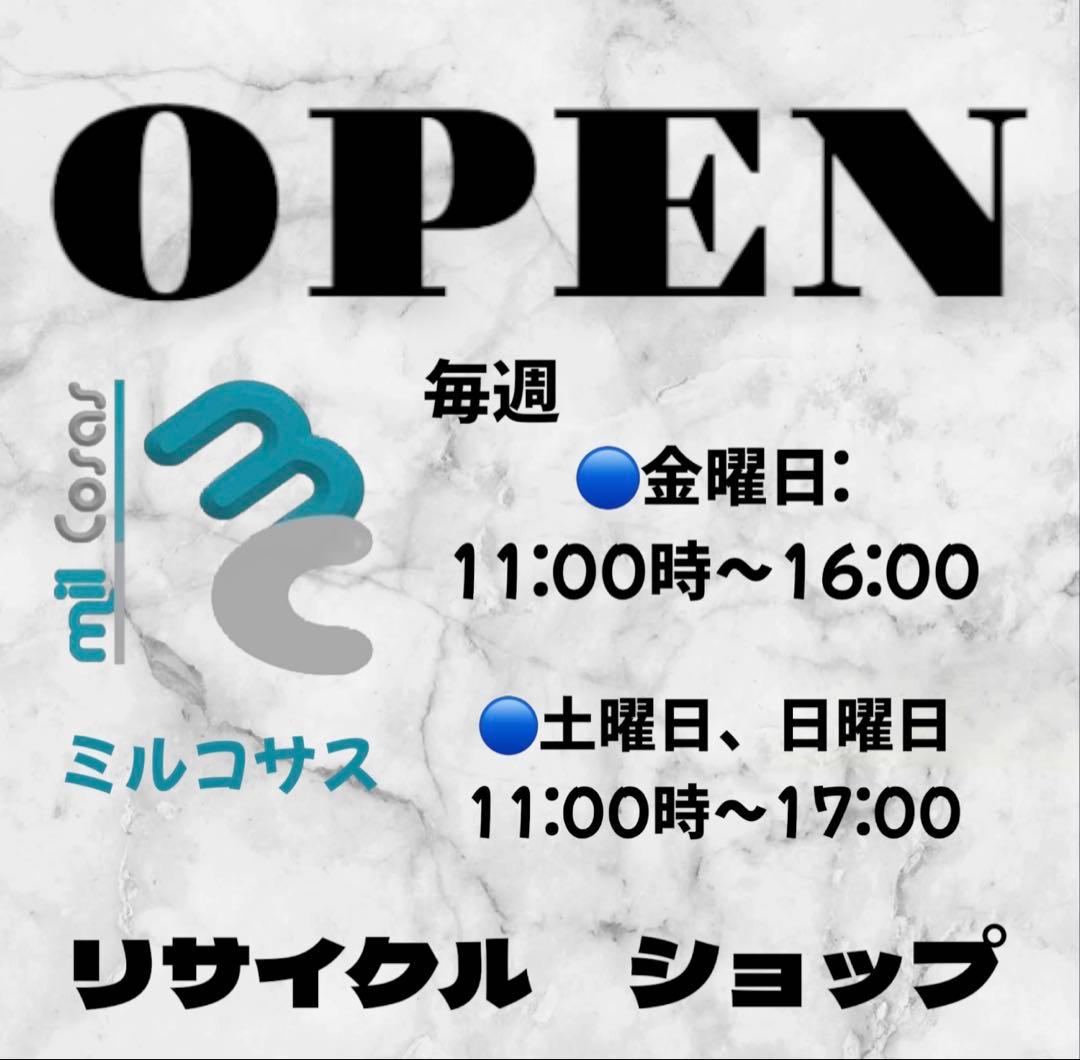 ダブルベッドマットレスフレーム LEDライト付き