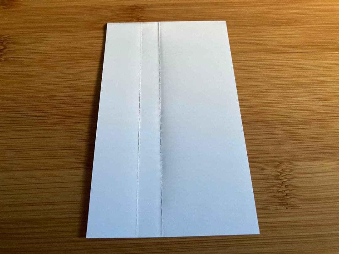 レア　ダミアーノ直筆サインメガジャケットCD　マネスキン　maneskin CD