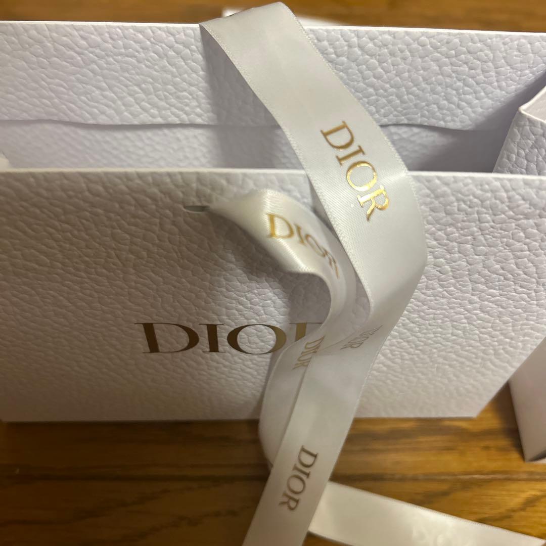 ジャドール パルファン ドー 50mlフランス製 新品未開封 ディオールDior