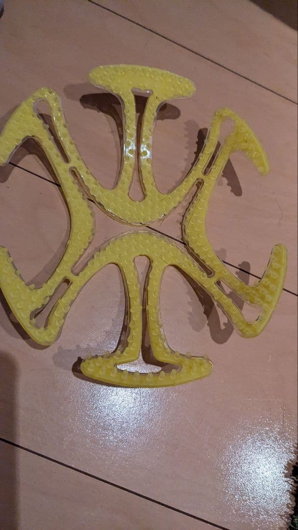 d*2様 SHOEI Z-7 TERMINUS　Lサイズ59